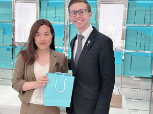 2024美国ISA展
