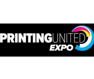 2024 美国印刷联合博览会(PRINTING Uited Expo/SGIA)